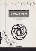 Karsai János - A vívás lelke