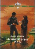 Isaac Asimov - A mezítelen nap