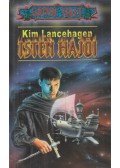 Lancehagen, Kim - Isten hajói