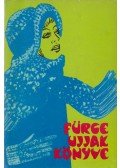 Villányi Emilné - Fürge ujjak könyve 1978