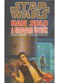 Avery, Dale - Han Solo a birodalmi ügynök