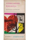 Báti László - Szerelmesek éjszakája