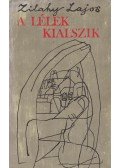 Zilahy Lajos - A lélek kialszik