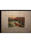 Zoltán János,Tormai Éva - Régi képeslapok mesélnek a vadászatról / Alte Ansichtskarten erzählen von der Jagd