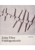 Zalán Tibor - Földfogyatkozás