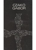 Czakó Gábor - +