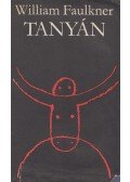 William Faulkner - Tanyán