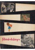 Kovács Ferenc - Filmévkönyv