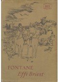 Fontane, Theodor - Effi Briest