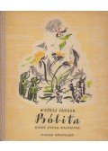 Weöres Sándor - Bóbita