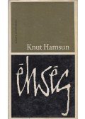 Knut Hamsun - Éhség