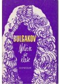 Bulgakov, Mihail - Moliére úr élete