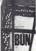 Regös István - Bűn
