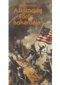 Crane, Stephen - A bátorság vörös kokárdája