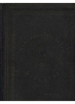 Farkas Endre - Református lelki és házi kincstár Farkas Endre - Református lelki és házi kincstár, Budapest 1904 antikvár könyv