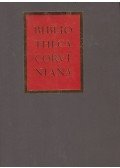 Csapodiné Gárdonyi Klára,Csapodi Csaba,Szántó Tibor - Bibliotheca Corviniana