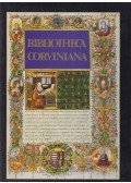 Csapodiné Gárdonyi Klára,Csapodi Csaba - Bibliotheca Corviniana