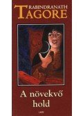 Rabindranáth Tagore - A növekvő hold /  A kertész