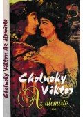 Cholnoky Viktor - Az álomirtó
