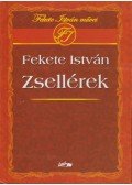 Fekete István - Zsellérek