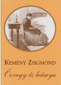 Kemény Zsigmond - Özvegy és leánya