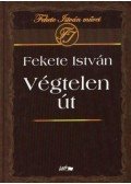 Fekete István,Sánta Gábor - Végtelen út