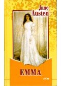 Jane Austen - Emma