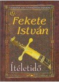 Ifj. Fekete István - Ítéletidő