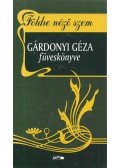 Gárdonyi Géza - Földre néző szem