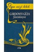 Gárdonyi Géza - Égre néző lélek