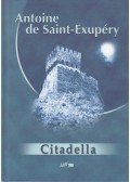 Saint-Exupéry, Antoine de - Citadella