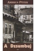 Ambrus Péter - A Dzsumbuj