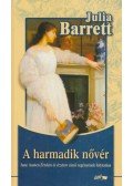 Barrett, Julia - A harmadik nővér