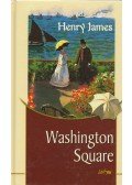 Henry James - Washington Square