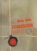 Révay Zoltán - Titkosírások