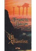 Bacon, Francis - Új Atlantisz / Novum Organum