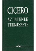 Marcus Tullius Cicero - Az istenek természete