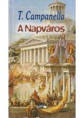 Campanella, Tommaso - A Napváros