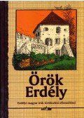 Hunyadi Csaba - Örök Erdély