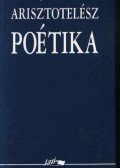 Arisztotelész - Poétika