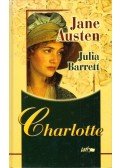 Barrett, Julia,Jane Austen - Charlotte