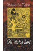 An-Nefzawi, Muhammad - Az illatos kert