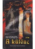Huysmans, Joris-Karl - A különc