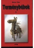 Molnár Tibor - Terménybábok 4.