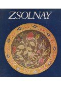 Sikota Győző,Zsolnay Teréz,M. Zsolnay Margit - Zsolnay