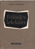 Nowogrodzki, Tadeusz - Fejlődéslélektan