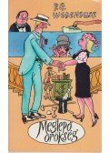 Wodehouse, Pelham Grenville - Meglepő örökség