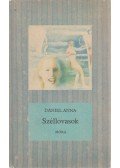 Dániel Anna - Széllovasok