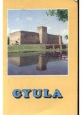 Czeglédi Imre - Gyula