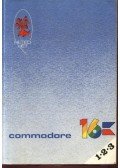 Pál Zsuzsanna-Révbíró Tamás - Commodore 16 1.2.3